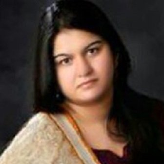 Hiteshi Jain