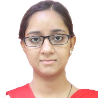 Divya Srivastava