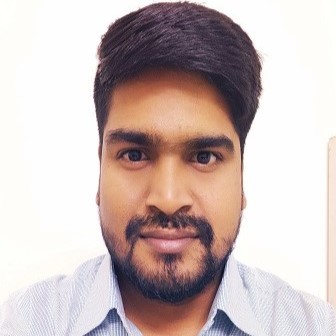 Abhishek Bhandari